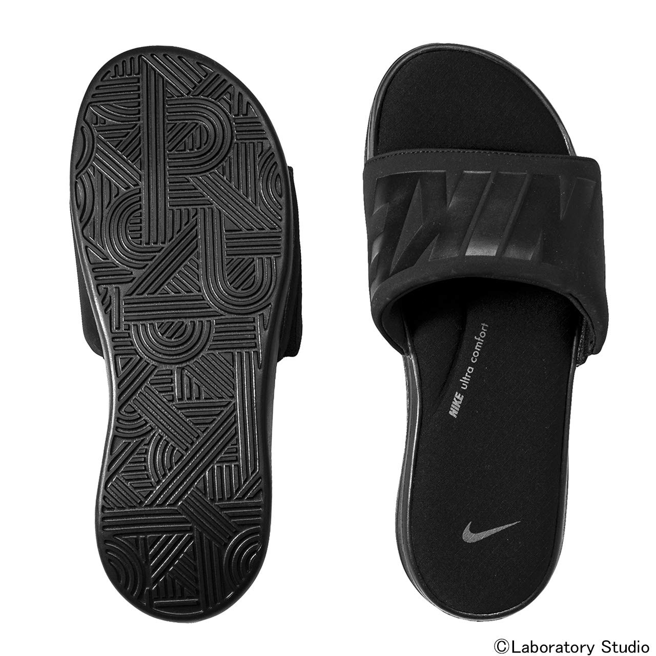 nike ultra comfort 3 india