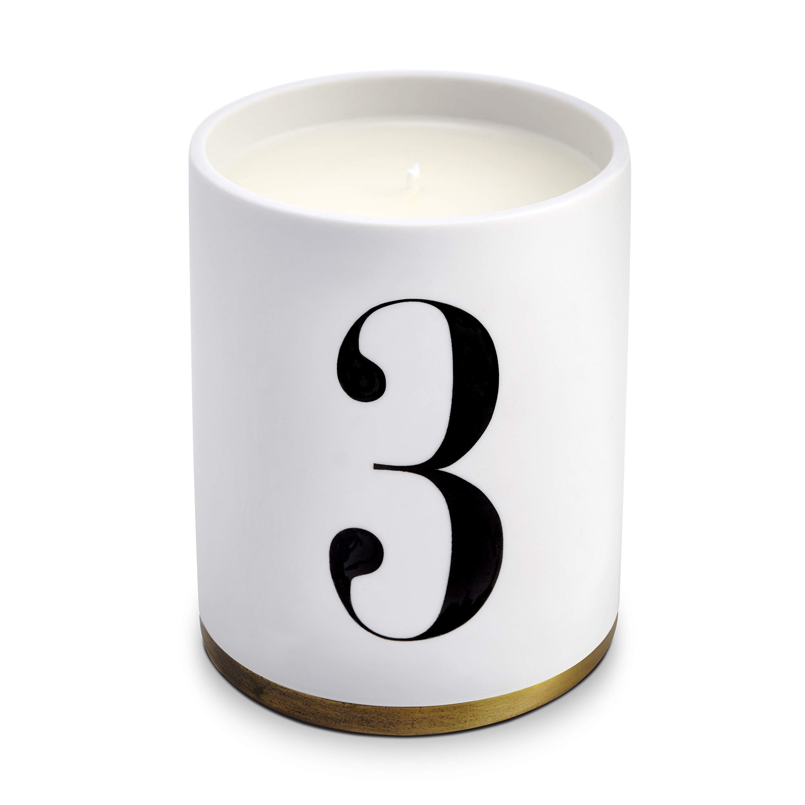 Dpnamron NI-712 Odor Eliminator, Orange, 1 Pint