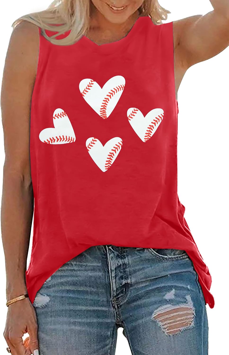 You've Got A Friend in Me Tank Women Magical Tank Top Cute Vacation Holiday Funny Graphic Vest