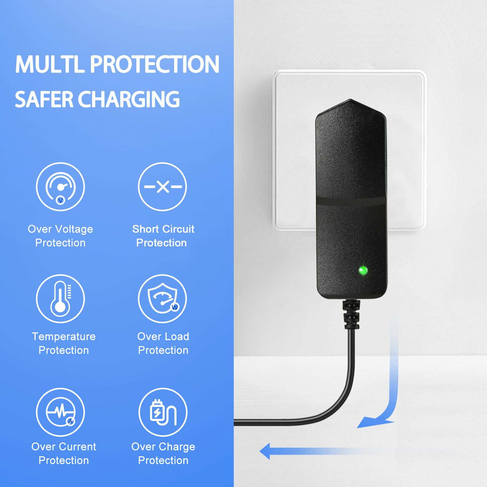 三和ボタン sound voltex TURBO CHARGER virgoo サウンドボルテックス