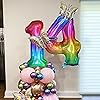 Product Photo 5
