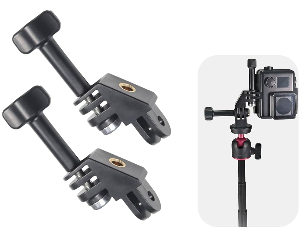 GoPro ウェアラブルカメラ Amazon | 【国内正規品】 GoPro ウェアラブルカメラ HERO4