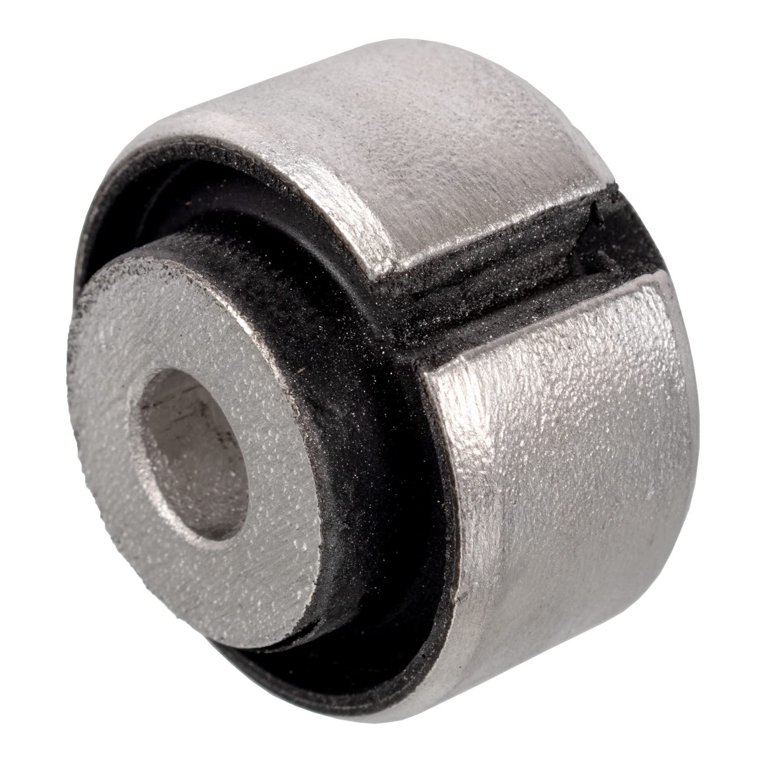 ✅Fits FEBI 171624 SWINGARM BUSHING   ⭐UK Seller⭐