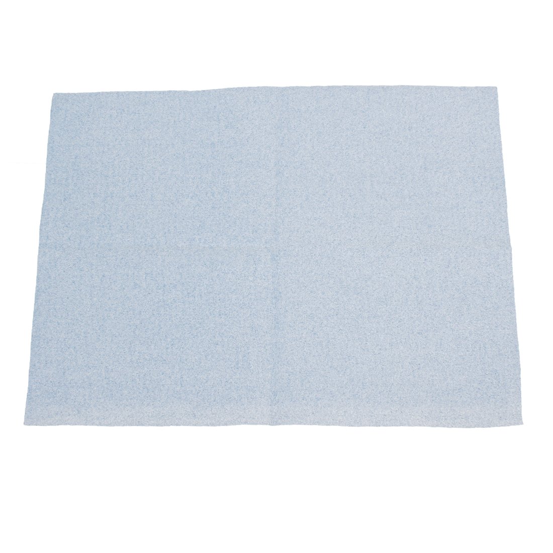 Qtqgoitem Microfiber Car Window Clean Washing Towel Washcloth Cloth Blue 51 x 37cm (Model: ea5 7ce e35 9a3 690)