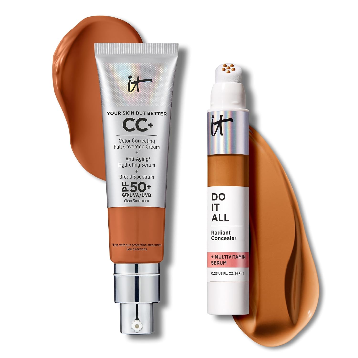 Store - Deal | Amazon US