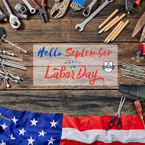 Miniatura 3 de Baker and Bolt