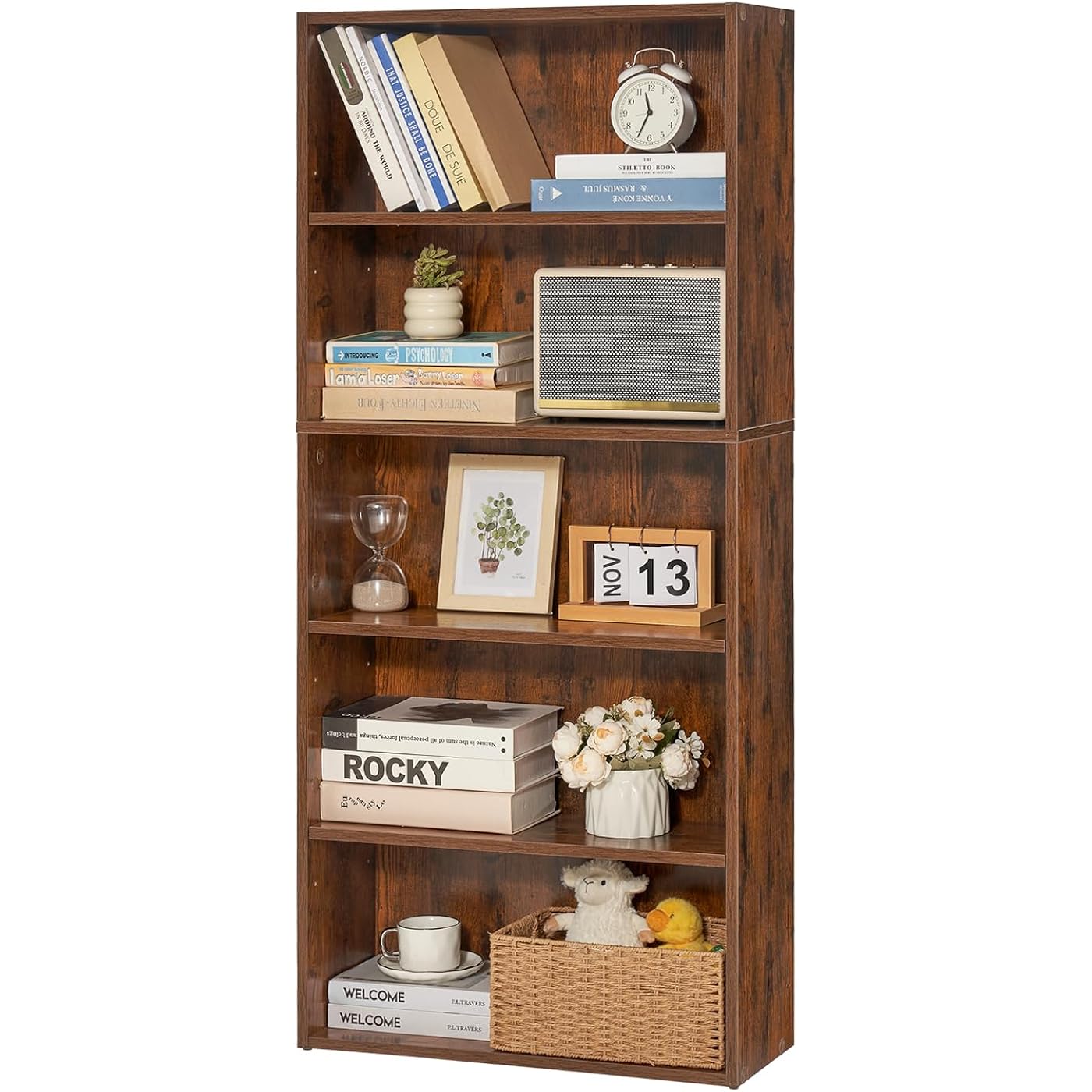 Gallery image 1