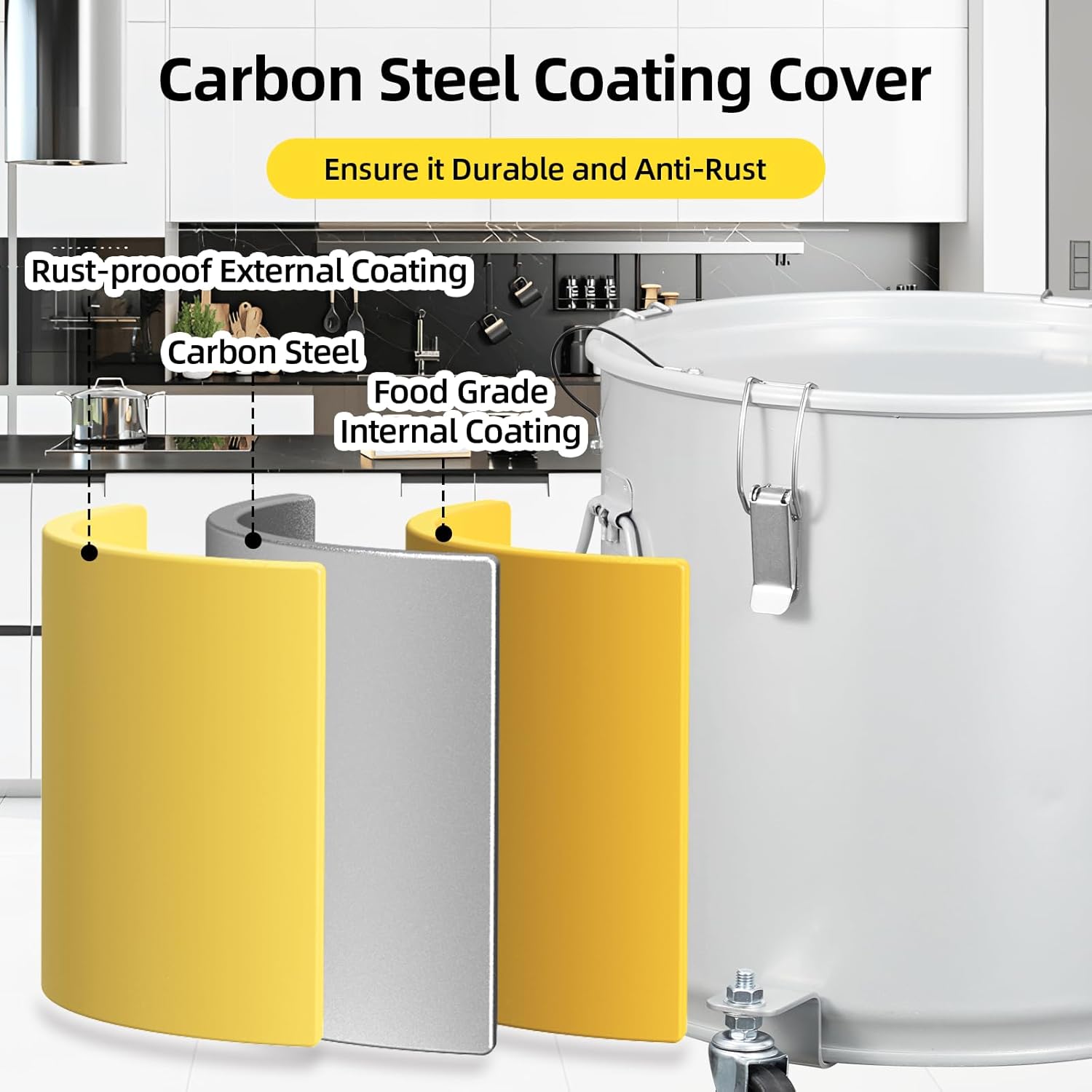 インテリア照明器具 楽天市場】送料無料 特典付き！ARTWORKSTUDIO Harmony X AW-0322Z