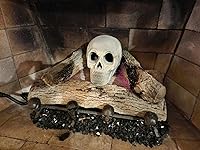 Review Image by H. K. Rodman