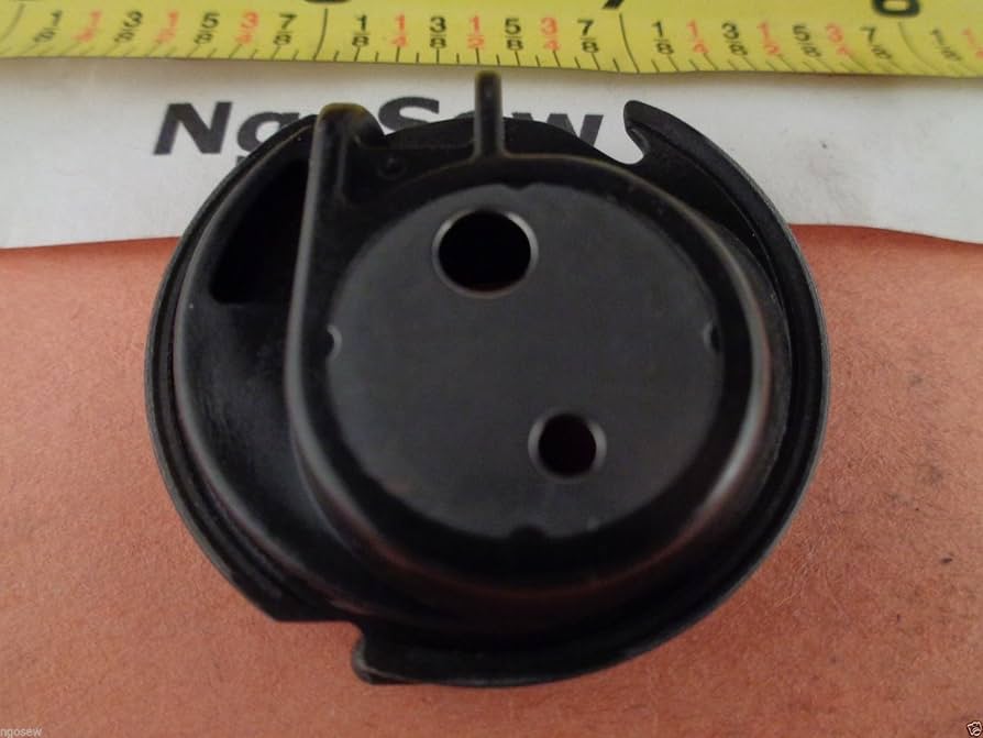 アクセサリー bob Skagen x Baum Und Pferdgarten Und Pferdgarten ゴールドトーン