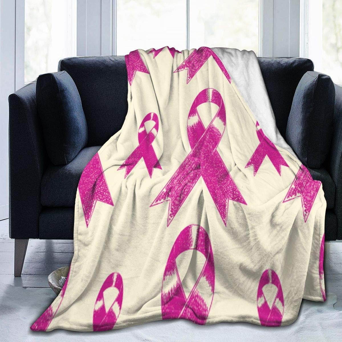 gettare coperta per i bambini sotto i 10 dollari