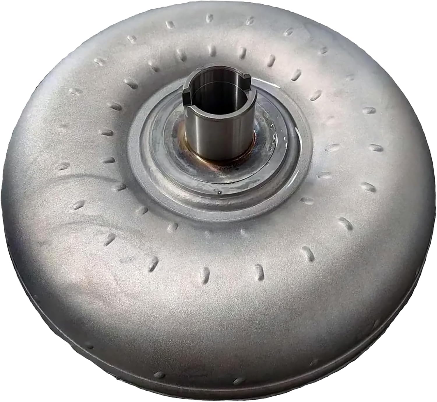 NEW Torque Converter A186701 1995135C1 for Case 550E 580M 580SK 580SL 580SM 590