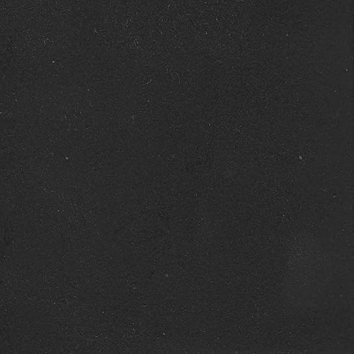 Miniatura 8 de HomePop Pierna de metal moderna de terciopelo  Banco para sala de estar y dormitorio  Muebles decorativos para el hogar-Boucle crema