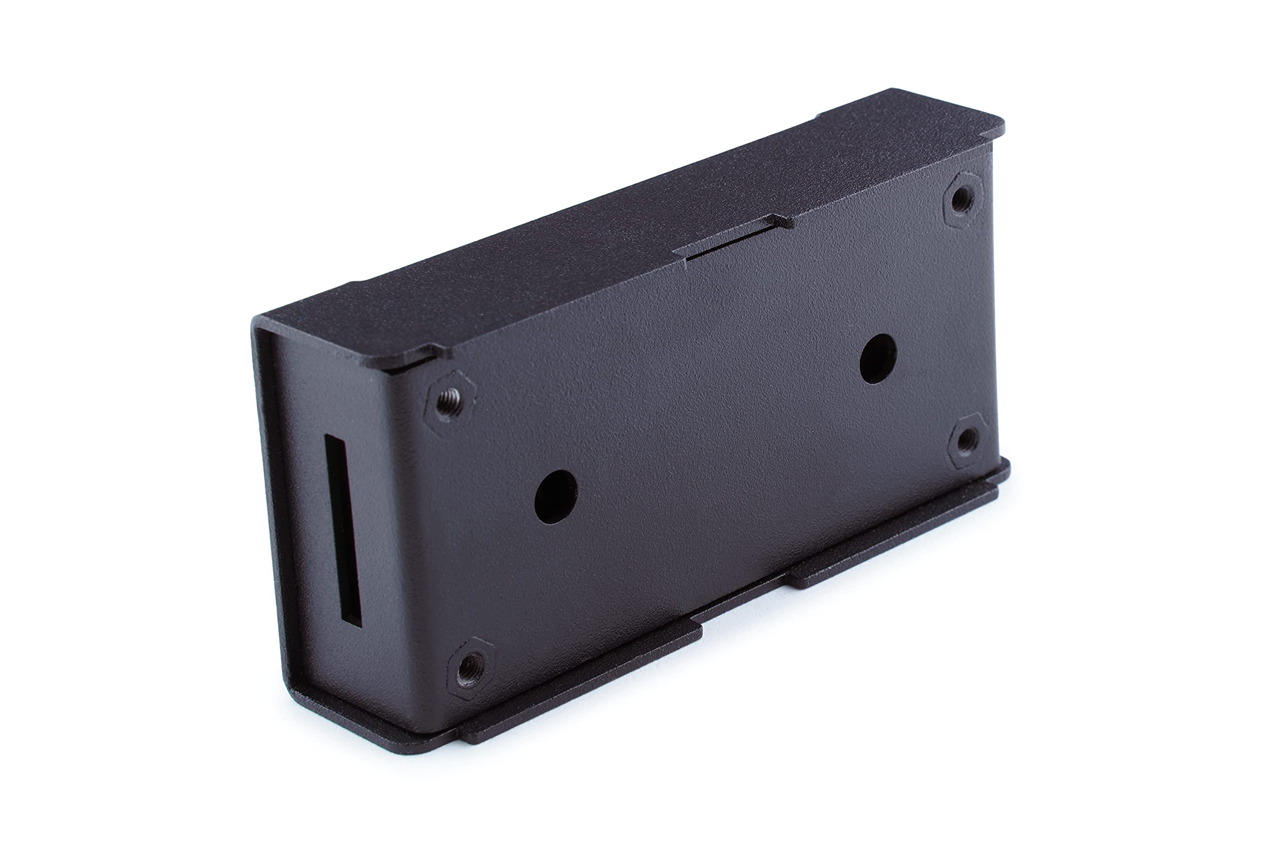KKSB Raspberry Pi Zero Case