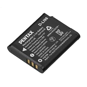 【バッテリー２個付】PENTAX WG-1000 Amazon | ペンタックス PENTAX WG-1000 グレー【バッテリー