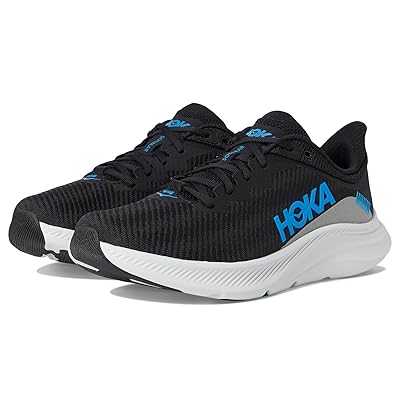 Hoka Solimar Men