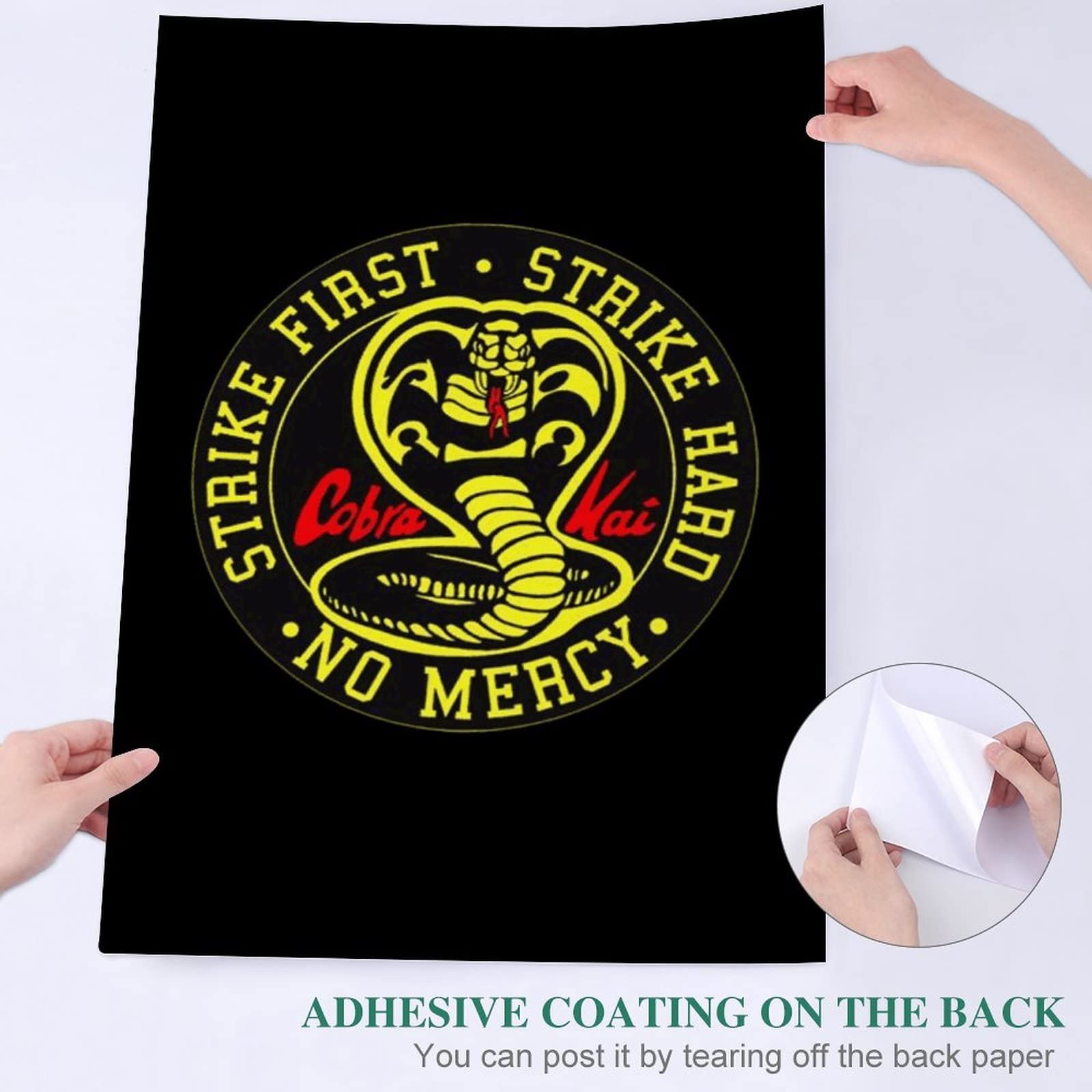 ポスター、シール、カード A0006-0004｜スタンプカード横開き｜飲食店用品・印刷通販のatta(アッタ)