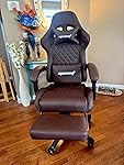 Review Image by TreeFrog3 TreeFrog3