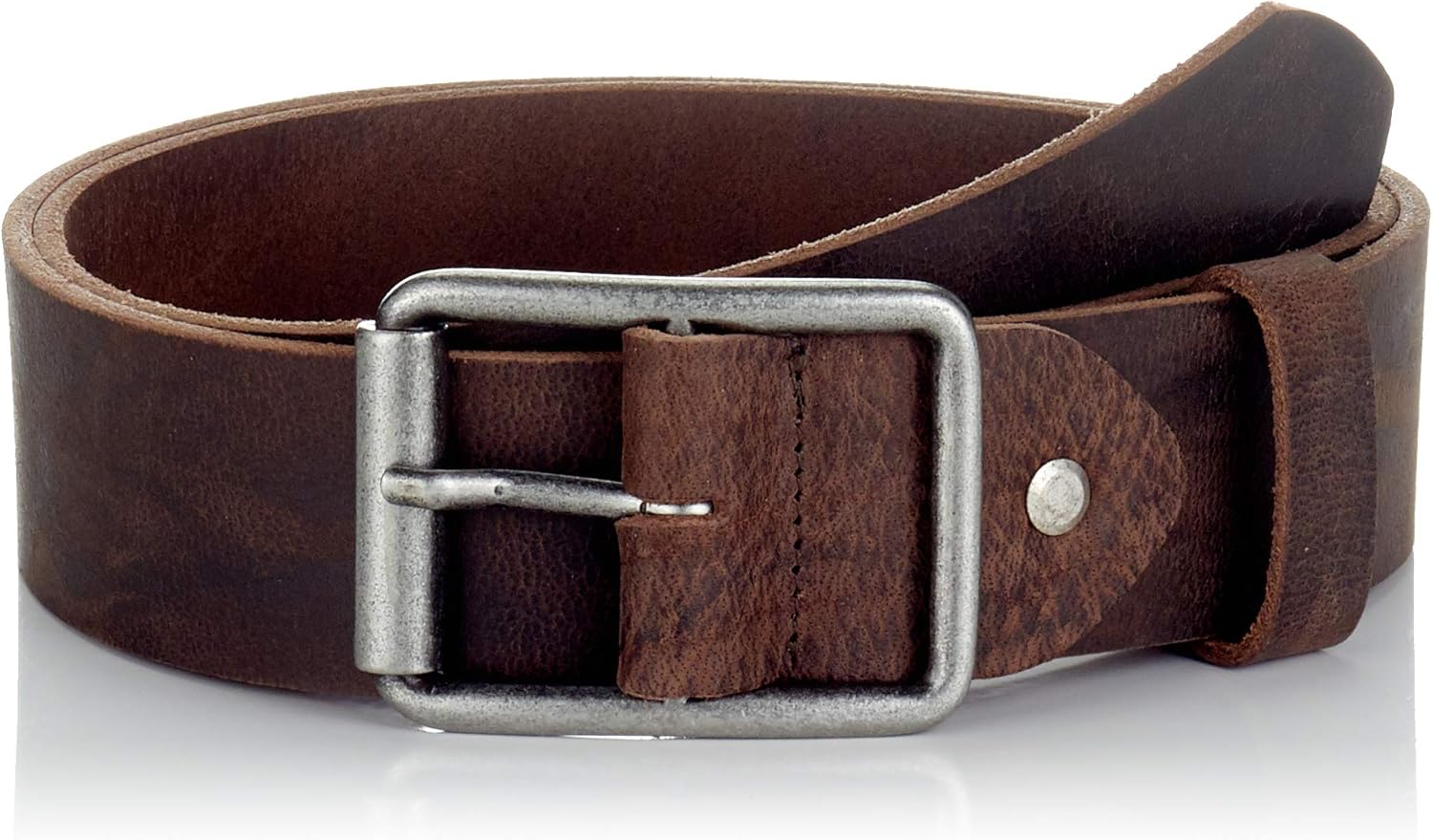 MGM mens Sporty, 4188