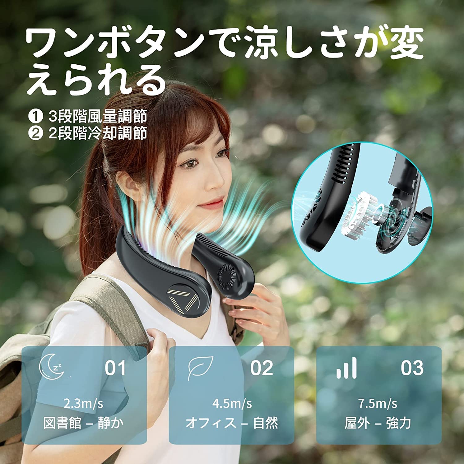 暑さ対策・冷却グッズ Yumi 冷却用品 - Amazon.co.jp