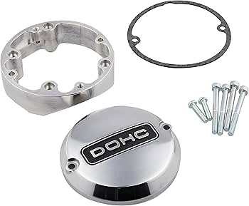 Amazon.co.jp: ドレミコレクション Z1 ポイントカバーセット Z900RS