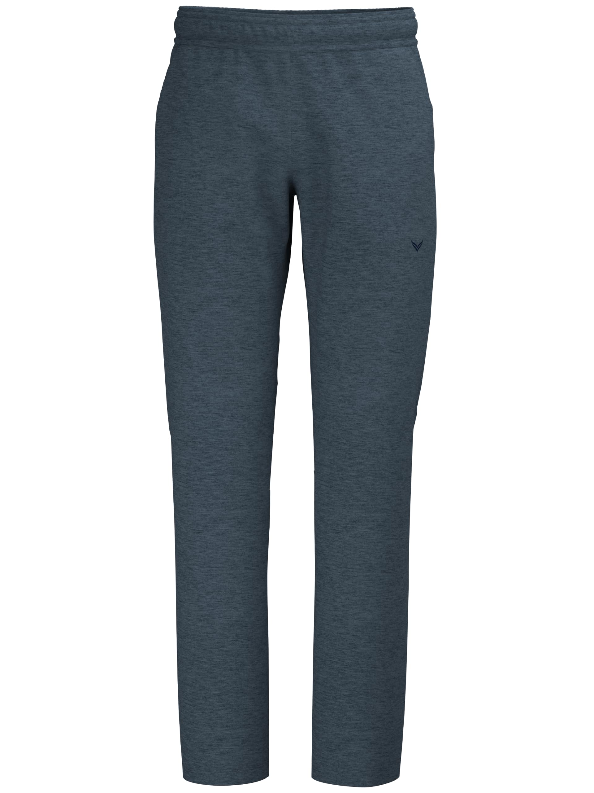 Trigema Pantaloni Uomo