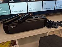 Review Image by Wei R Wei R