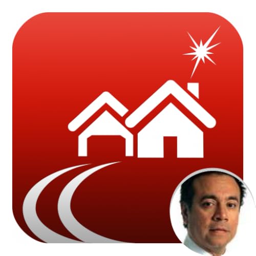 Al Becerra Mobile MLS - //medicalbooks.filipinodoctors.org