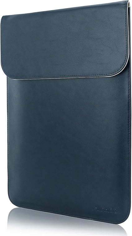 pochette pour macbook pro