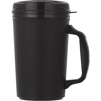 yeti travel coffee cup