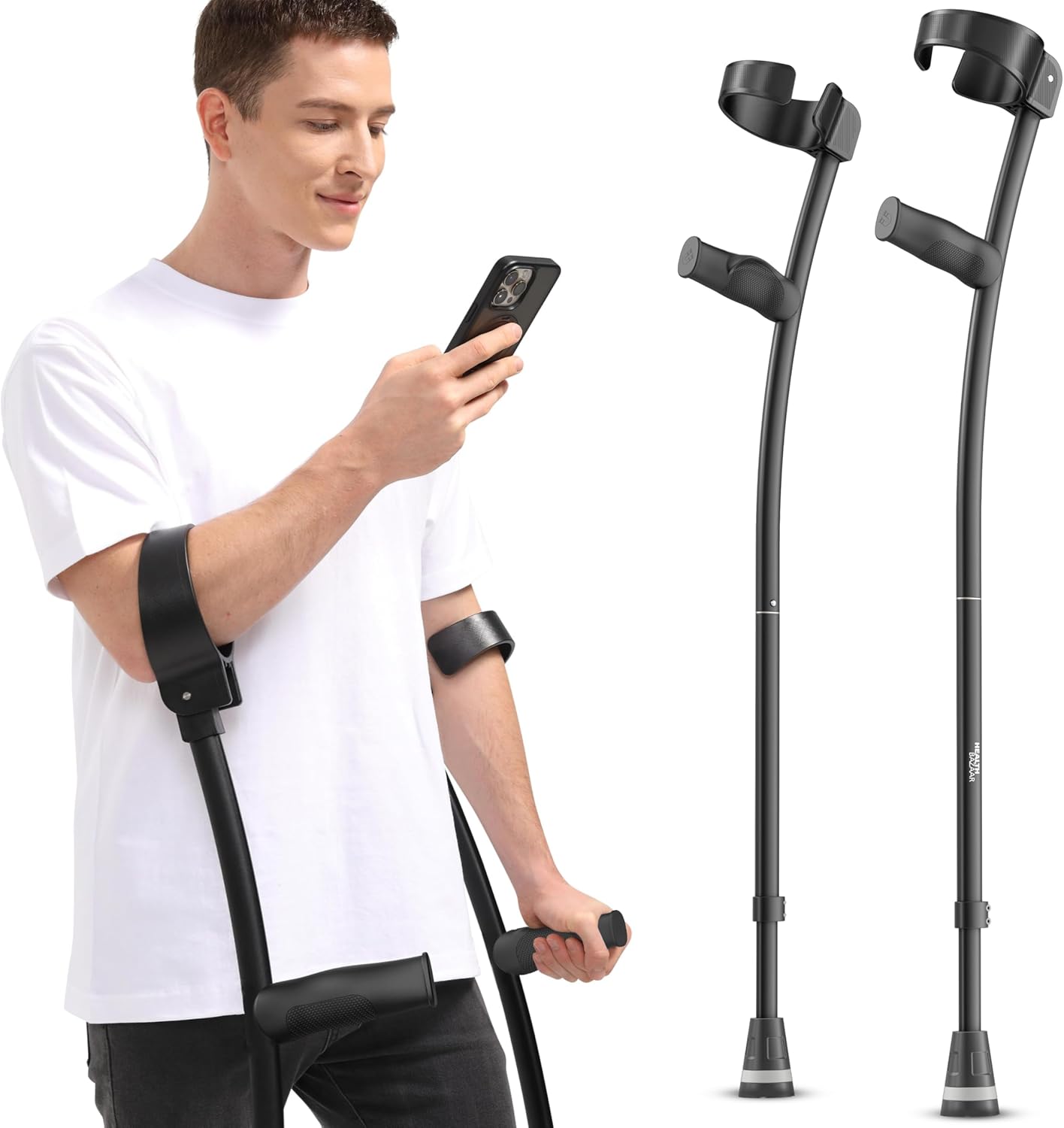 https://m.media-amazon.com/images/I/71bgplVHYJL._AC_SL1500_.jpg