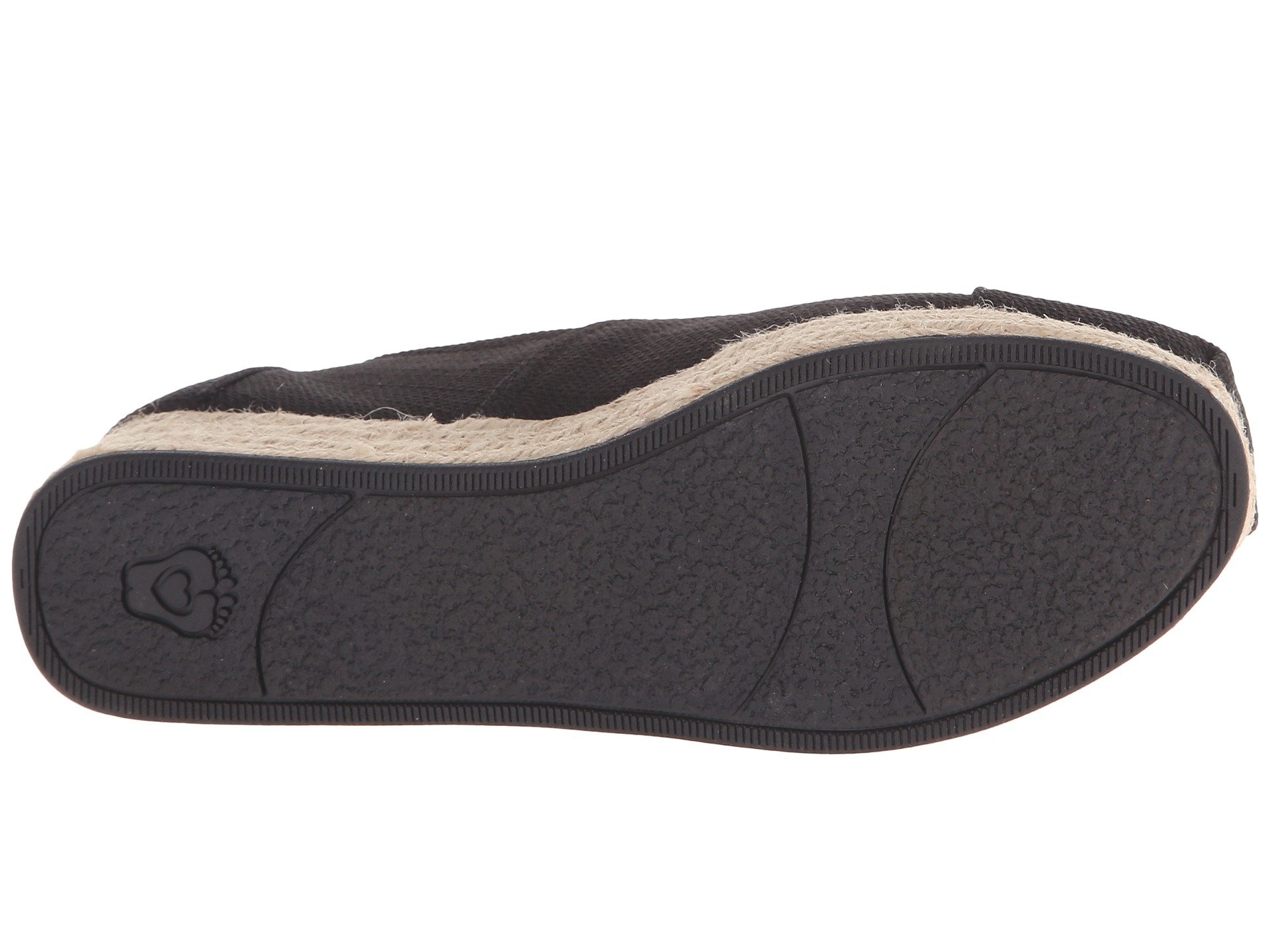 skechers highlights mujer olive