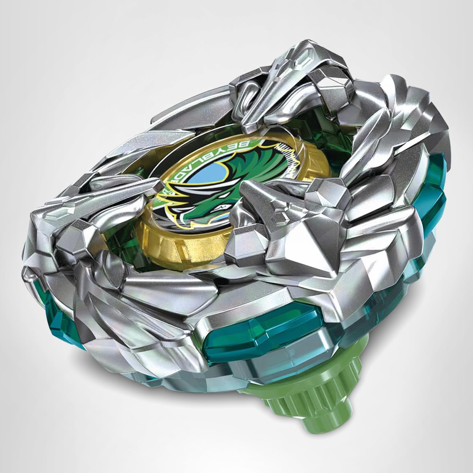 Amazon.co.jp: タカラトミー(TAKARA TOMY) BEYBLADE X ベイブレードX