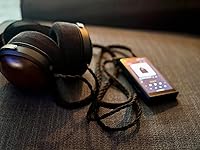 Review Image by koogz koogz