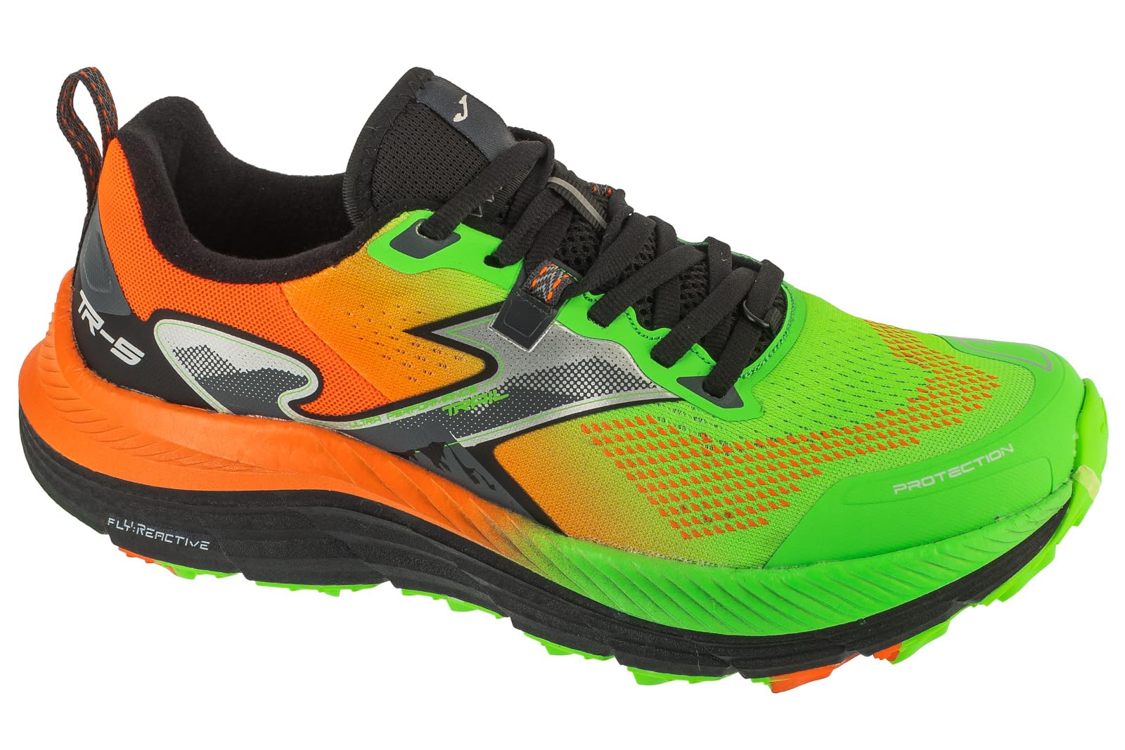 Joma Joma Zapatillas de runningHombre