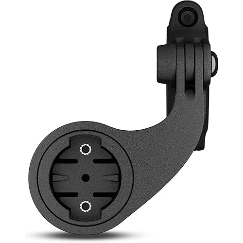 Garmin 010-12563-02 Edge Mountain Bike Mount