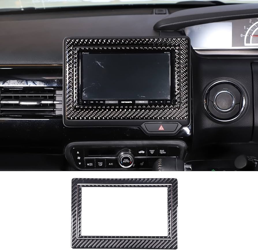 カーナビ ナビパネル 良品 プリウス30 専用 アルパイン ビックX 9型