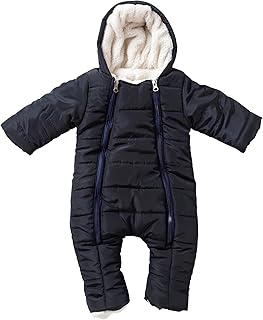 Access Unisex WIN24-94 Jacket