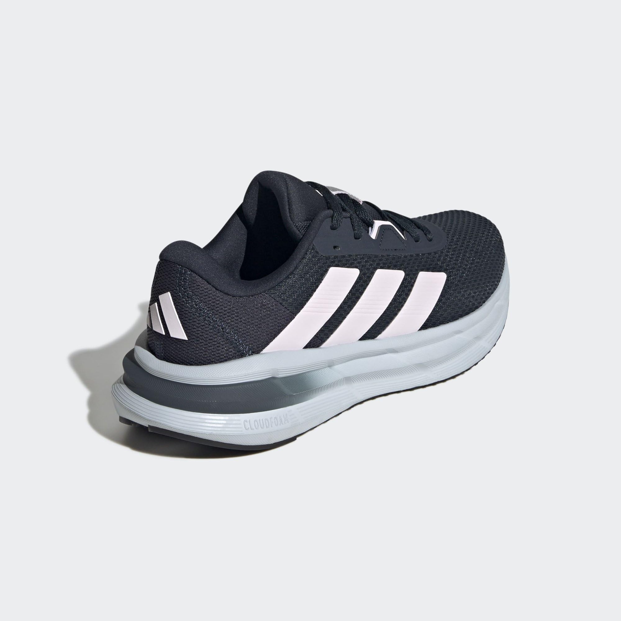 Adidas - Zapatillas para: Mujer