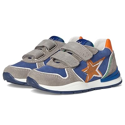 Naturino Naturino Roy 2 Vl (toddler/Little Kid) Boy