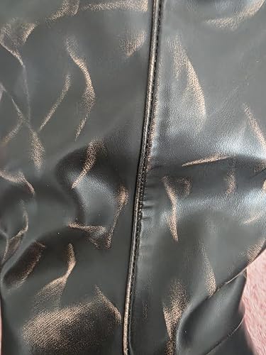 Review Image by Vegasbby