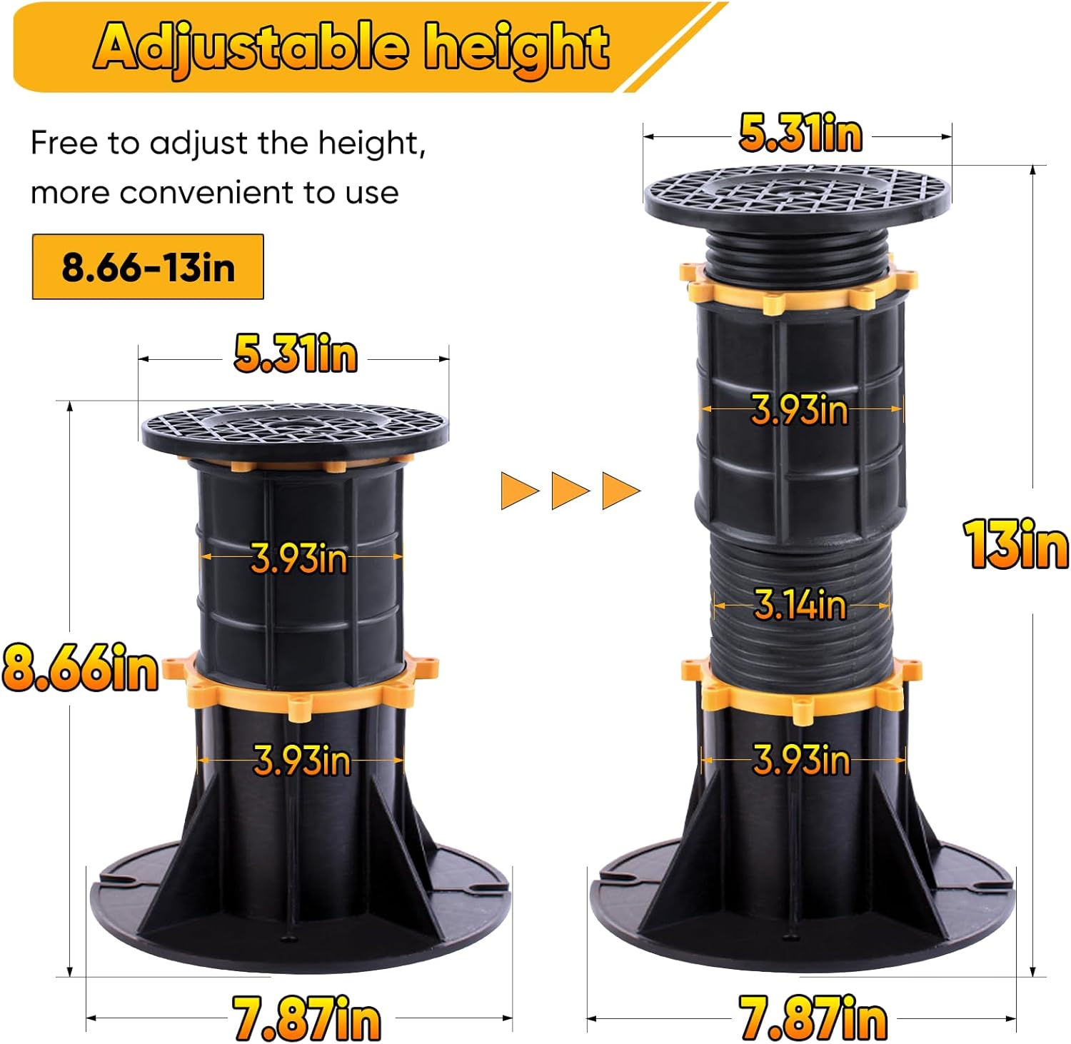 https://m.media-amazon.com/images/I/71bguu4i2bL._AC_SL1500_.jpg