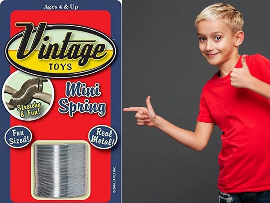 冷蔵庫　おもちゃ 45903r.jpg