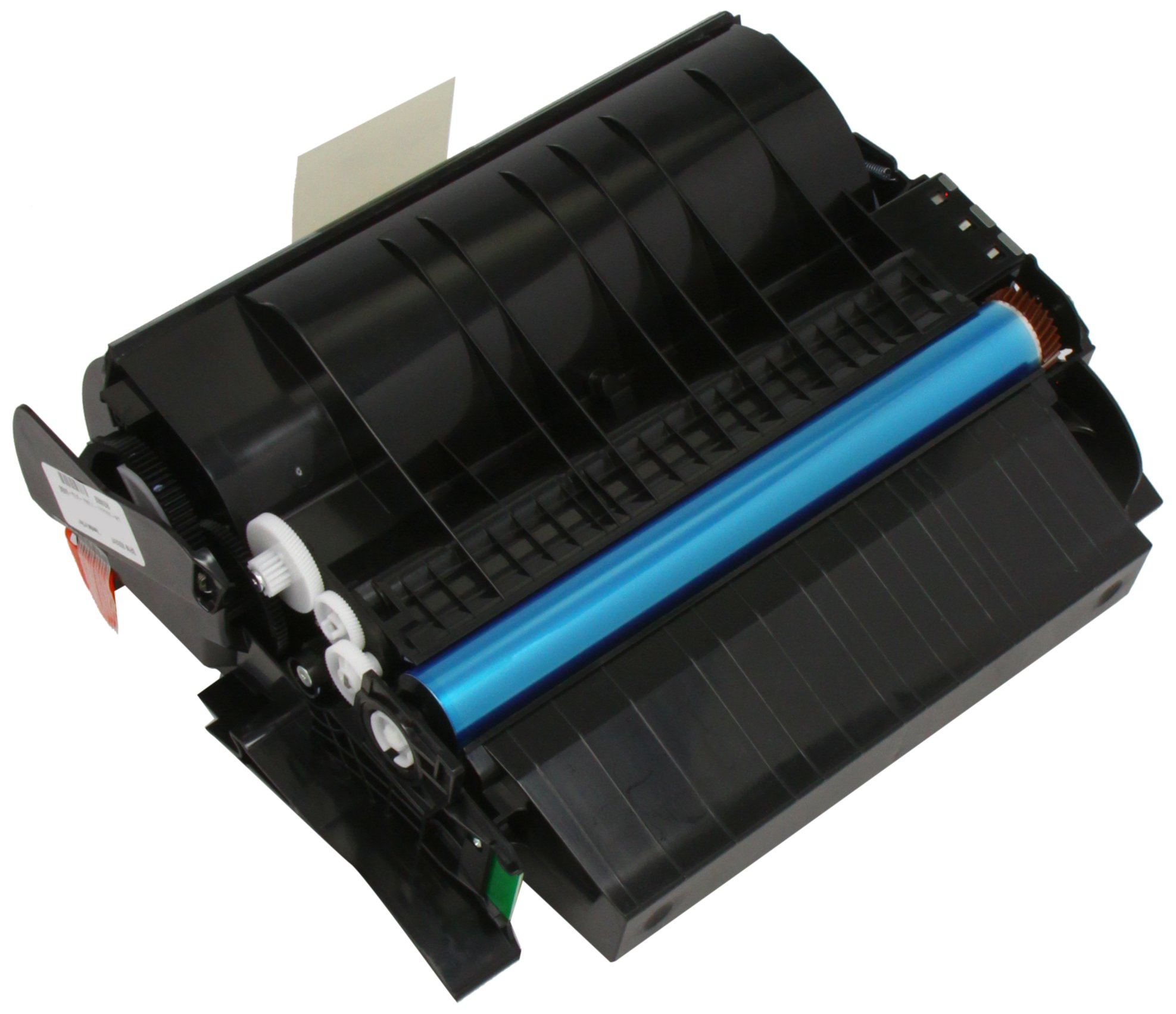 Dell C605T toner do drukarek laserowych do 5230/5350 czarny