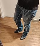 Review Image by Amazon Customer Amazon Customer