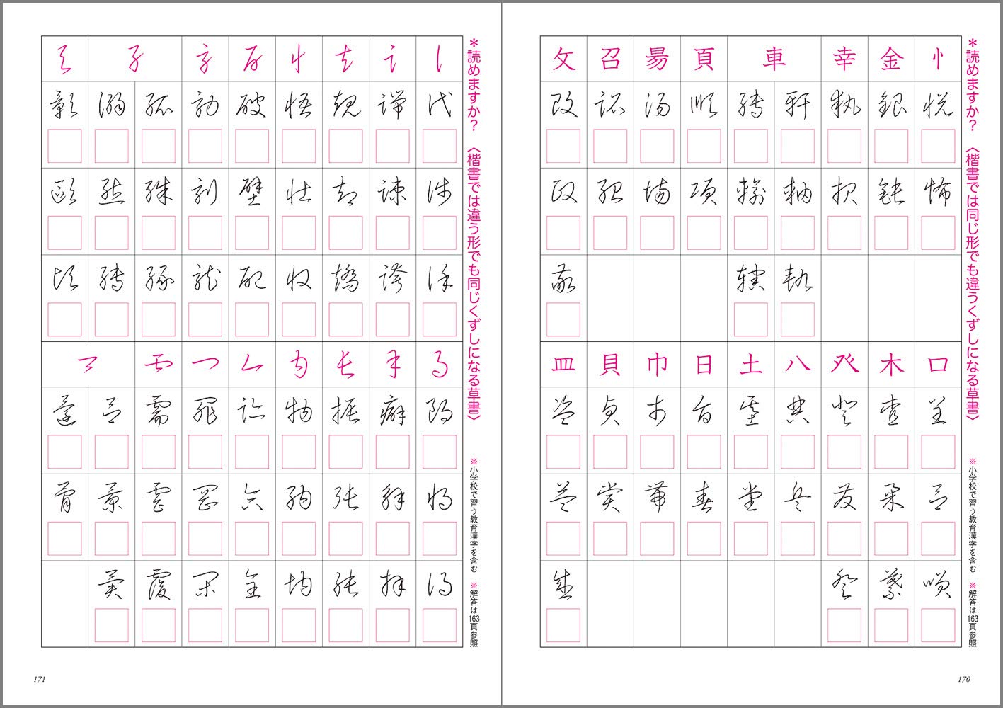 大人が学ぶ中学校の漢字 宮澤正明 本 通販 Amazon