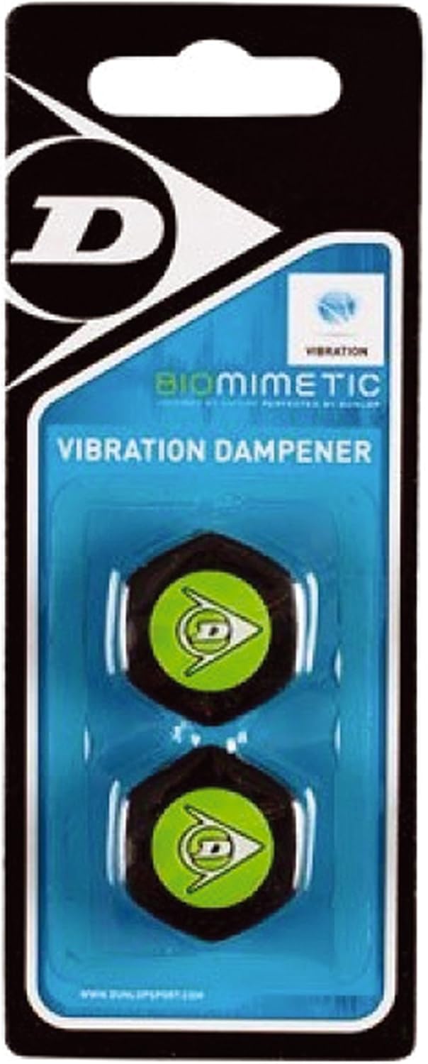 Biomimetic Vibration Dampener Tennis Vibration Dampeners