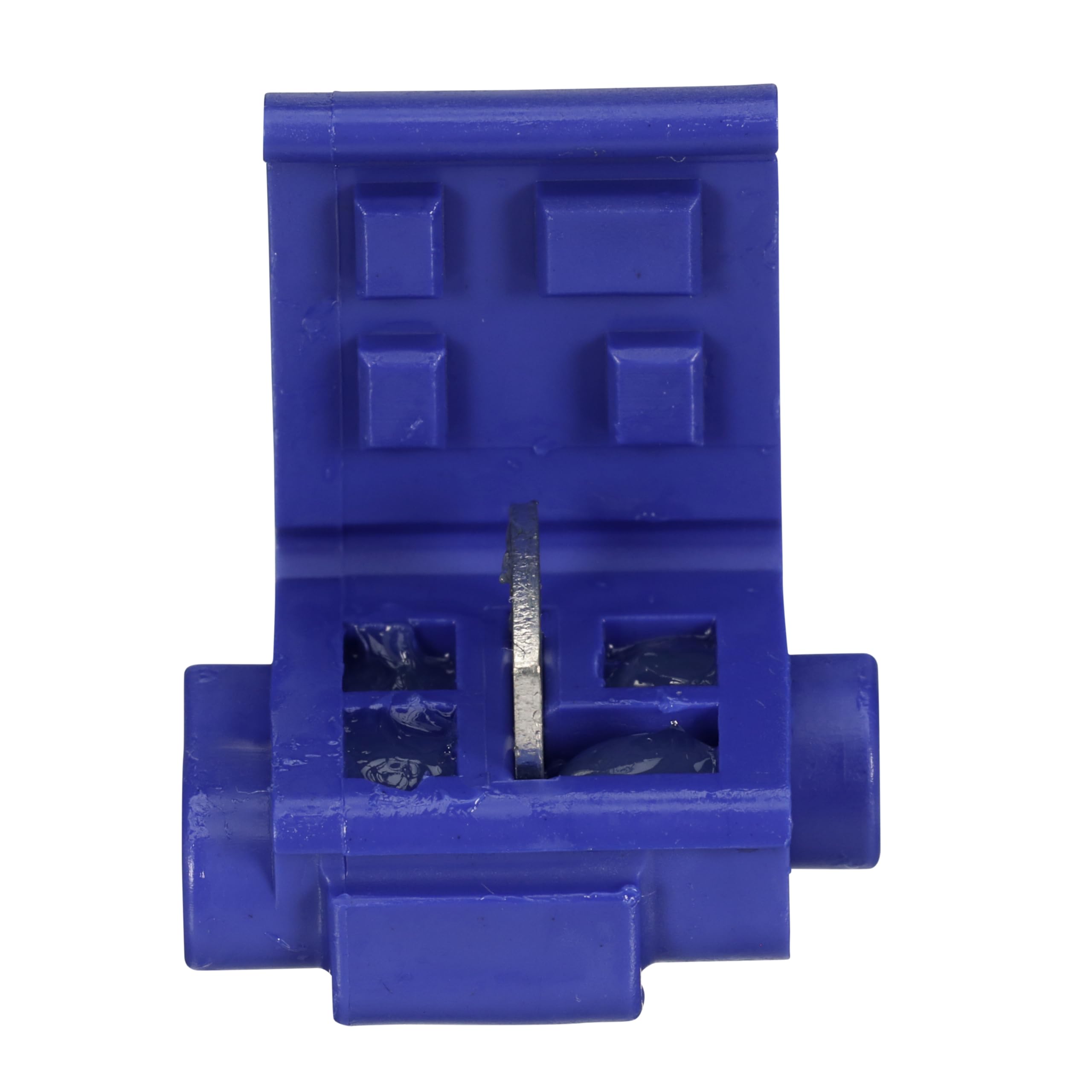 3-M CO. 06134 3M(TM) SCOTCHLOK