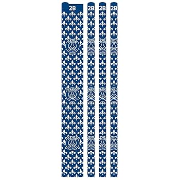 直筆サイン入り写真 ティロ・ケーラー パリ・サンジェルマンFC SA鑑定済 直筆サイン入り写真 ティロ・ケーラー パリ・サンジェルマンFC