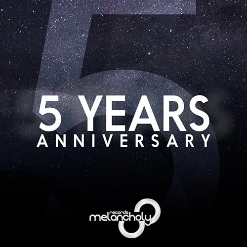 5 Years von Various artists bei Amazon Music Amazon.de